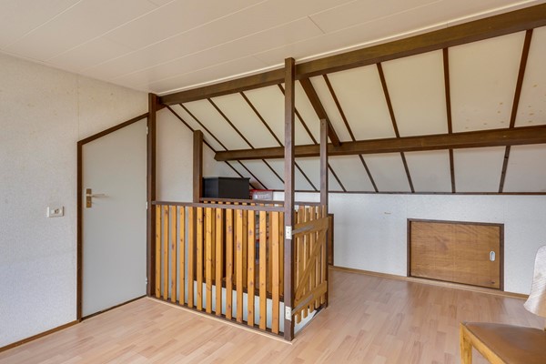 Medium property photo - Eviestraat 9, 5561 AG Riethoven